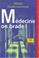 Médecine