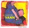 Cover of: Le livre de Yann