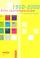 Cover of: Arts contemporains 1950-2000