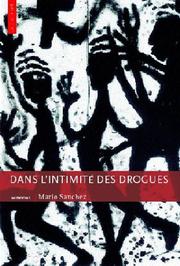 Cover of: Mutations 218 : dans l'intimite des drog