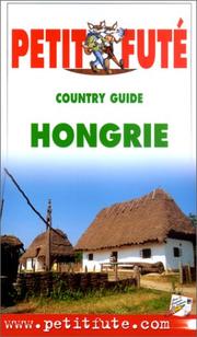 Hongrie