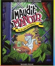 Cover of: Pas de repos pour Céleste