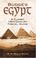 Cover of: Budge's Egypt
