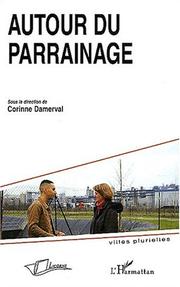 Autour Du Parrainage by Corinne Damerval