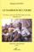Cover of: Le tambour de l'ogre. et autres contes des betsimisaraka du nord (madagascar) t.2 