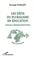 Cover of: Les Defis Du Pluralisme En Education