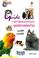 Cover of: Guide pratique des professionnels de l'animalerie