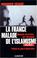 Cover of: La France malade de l'islamisme 