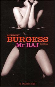 Cover of The Right to an Answer