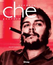 Che Guevara (Bios) by Jean-Pierre Pustienne