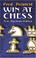 Cover of: Win at chess