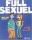 Cover of: Full sexuel 