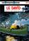 Cover of: Les tuniques bleues, tome 19