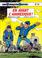 Cover of: Les tuniques bleues, tome 29