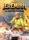 Cover of: Jeremiah, tome 3 