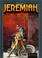 Cover of: Jeremiah, tome 17 