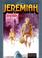Cover of: Jeremiah, tome 19 