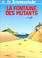 Cover of: Le Scrameustache, tome 31 