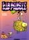 Cover of: Kid Paddle, tome 6 