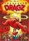 Cover of: Les Dragz, tome 3