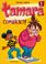 Cover of: Tamara, tome 1 