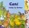 Cover of: Cani visite la ferme