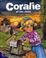 Cover of: Coralie et son chien