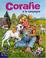 Cover of: Coralie à la campagne