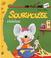 Cover of: Sourimousse cuisine