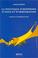 Cover of: La Politique Européenne d'asile et immigration. Enjeux et perspectives
