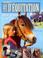 Cover of: Premier livre d'équitation des jeunes cavaliers