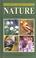 Cover of: Guide complet de la nature