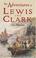 Cover of: The adventures of Lewis and Clark