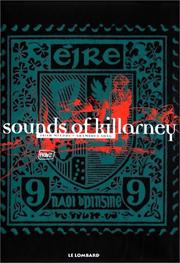 Cover of: Sounds of Killarney