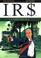 Cover of: I.R.$., tome 1