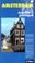 Cover of: Amsterdam insolite et pratique