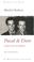 Cover of: Pascal de duwe