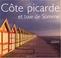 Cover of: Côte picarde et baie de Somme