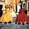 Cover of: Venise 