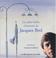 Cover of: Les plus belles chansons de Jacques Brel