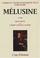 Cover of: Melusine revue nø22 
