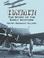 Cover of: Contact! The Story of the Early Aviators