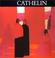 Cover of: Cathelin