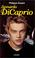 Cover of: Leonardo Di Caprio