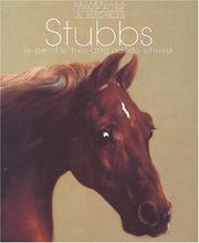 Cover of: Stubbs