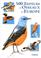 Cover of: 500 espèces d'oiseaux d'Europe