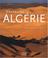 Cover of: Eternelle Algérie