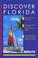 Cover of: Discover FL