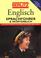 Cover of: Berlitz English for German Speakers (Berlitz Phrase Books)