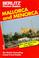 Cover of: Mallorca